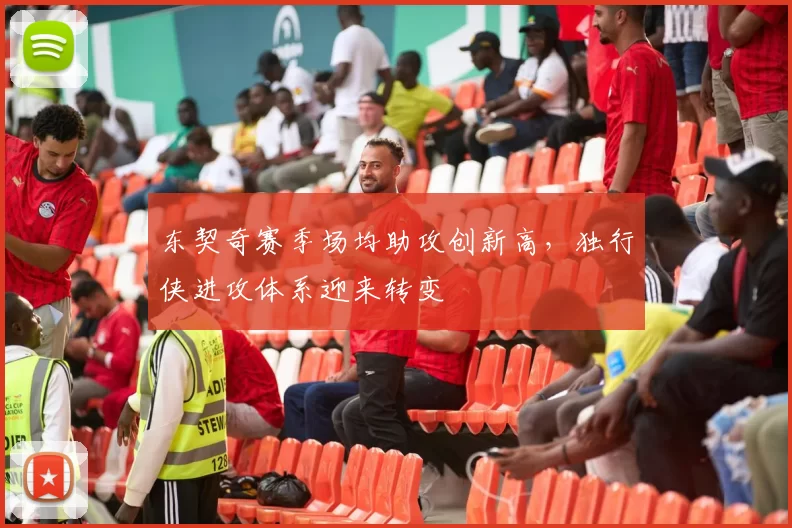 东契奇赛季场均助攻创新高，独行侠进攻体系迎来转变