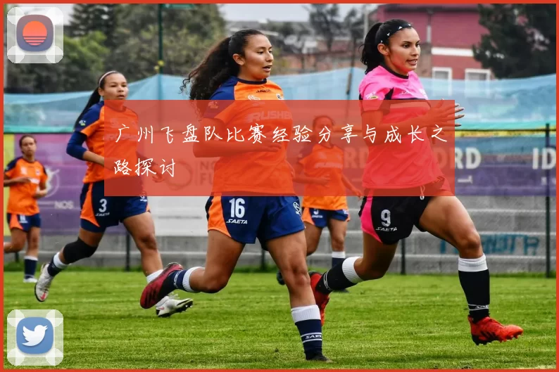 广州飞盘队比赛经验分享与成长之路探讨